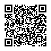 군정소식 페이지 바로가기 주소(https://www.jangseong.go.kr/q/ezMxMDR8NjEyOHxzaG93fHBhZ2U9NTkwfQ==&e=M&s=3), QRCODE