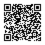 군정소식 페이지 바로가기 주소(https://www.jangseong.go.kr/q/ezMxMDR8NjEyOHxzaG93fHBhZ2U9NTkxfQ==&e=M&s=3), QRCODE