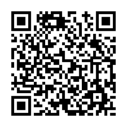 군정소식 페이지 바로가기 주소(https://www.jangseong.go.kr/q/ezMxMDR8NjEyOHxzaG93fHBhZ2U9NTkzfQ==&e=M&s=3), QRCODE