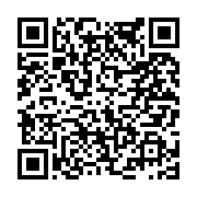 군정소식 페이지 바로가기 주소(https://www.jangseong.go.kr/q/ezMxMDR8NjEyOXxzaG93fHBhZ2U9NTc4fQ==&e=M&s=3), QRCODE