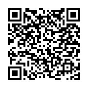 군정소식 페이지 바로가기 주소(https://www.jangseong.go.kr/q/ezMxMDR8NjEyOXxzaG93fHBhZ2U9NTg2fQ==&e=M&s=3), QRCODE