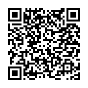 군정소식 페이지 바로가기 주소(https://www.jangseong.go.kr/q/ezMxMDR8NjEyOXxzaG93fHBhZ2U9NTg4fQ==&e=M&s=3), QRCODE