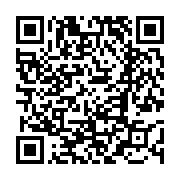 군정소식 페이지 바로가기 주소(https://www.jangseong.go.kr/q/ezMxMDR8NjEyOXxzaG93fHBhZ2U9NTg5fQ==&e=M&s=3), QRCODE