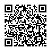 군정소식 페이지 바로가기 주소(https://www.jangseong.go.kr/q/ezMxMDR8NjEyOXxzaG93fHBhZ2U9NTgyfQ==&e=M&s=3), QRCODE