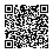 군정소식 페이지 바로가기 주소(https://www.jangseong.go.kr/q/ezMxMDR8NjEyOXxzaG93fHBhZ2U9NTgzfQ==&e=M&s=3), QRCODE