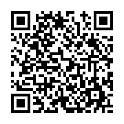 군정소식 페이지 바로가기 주소(https://www.jangseong.go.kr/q/ezMxMDR8NjEyOXxzaG93fHBhZ2U9NTkwfQ==&e=M&s=3), QRCODE