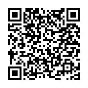 군정소식 페이지 바로가기 주소(https://www.jangseong.go.kr/q/ezMxMDR8NjEyOXxzaG93fHBhZ2U9NTkxfQ==&e=M&s=3), QRCODE