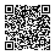 군정소식 페이지 바로가기 주소(https://www.jangseong.go.kr/q/ezMxMDR8NjEyOXxzaG93fHBhZ2U9NTkzfQ==&e=M&s=3), QRCODE