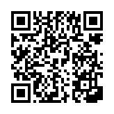 군정소식 페이지 바로가기 주소(https://www.jangseong.go.kr/q/ezMxMDR8NjEyfHNob3d8cGFnZT03Mjd9&e=M&s=3), QRCODE