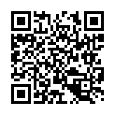 군정소식 페이지 바로가기 주소(https://www.jangseong.go.kr/q/ezMxMDR8NjEyfHNob3d8cGFnZT03MzF9&e=M&s=3), QRCODE