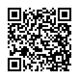 군정소식 페이지 바로가기 주소(https://www.jangseong.go.kr/q/ezMxMDR8NjEyfHNob3d8cGFnZT03MzR9&e=M&s=3), QRCODE