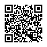 군정소식 페이지 바로가기 주소(https://www.jangseong.go.kr/q/ezMxMDR8NjEyfHNob3d8cGFnZT03MzV9&e=M&s=3), QRCODE