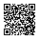 군정소식 페이지 바로가기 주소(https://www.jangseong.go.kr/q/ezMxMDR8NjEyfHNob3d8cGFnZT03Mzd9&e=M&s=3), QRCODE