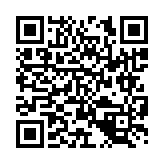 군정소식 페이지 바로가기 주소(https://www.jangseong.go.kr/q/ezMxMDR8NjEyfHNob3d8cGFnZT03Mzh9&e=M&s=3), QRCODE