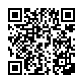 군정소식 페이지 바로가기 주소(https://www.jangseong.go.kr/q/ezMxMDR8NjEyfHNob3d8cGFnZT03Mzl9&e=M&s=3), QRCODE