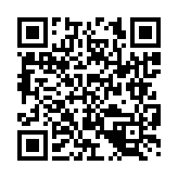 군정소식 페이지 바로가기 주소(https://www.jangseong.go.kr/q/ezMxMDR8NjEyfHNob3d8cGFnZT03NDB9&e=M&s=3), QRCODE