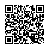 군정소식 페이지 바로가기 주소(https://www.jangseong.go.kr/q/ezMxMDR8NjEyfHNob3d8cGFnZT03NDJ9&e=M&s=3), QRCODE
