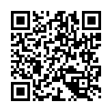 군정소식 페이지 바로가기 주소(https://www.jangseong.go.kr/q/ezMxMDR8NjEyfHNob3d8fQ==&e=M&s=3), QRCODE