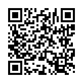 군정소식 페이지 바로가기 주소(https://www.jangseong.go.kr/q/ezMxMDR8NjEzM3xzaG93fH0=&e=M&s=3), QRCODE