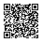 군정소식 페이지 바로가기 주소(https://www.jangseong.go.kr/q/ezMxMDR8NjEzM3xzaG93fHBhZ2U9NTc4fQ==&e=M&s=3), QRCODE