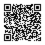 군정소식 페이지 바로가기 주소(https://www.jangseong.go.kr/q/ezMxMDR8NjEzM3xzaG93fHBhZ2U9NTg1fQ==&e=M&s=3), QRCODE