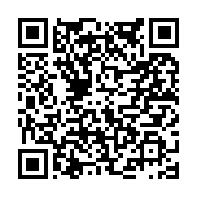 군정소식 페이지 바로가기 주소(https://www.jangseong.go.kr/q/ezMxMDR8NjEzM3xzaG93fHBhZ2U9NTg4fQ==&e=M&s=3), QRCODE