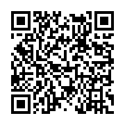 군정소식 페이지 바로가기 주소(https://www.jangseong.go.kr/q/ezMxMDR8NjEzM3xzaG93fHBhZ2U9NTg5fQ==&e=M&s=3), QRCODE