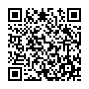 군정소식 페이지 바로가기 주소(https://www.jangseong.go.kr/q/ezMxMDR8NjEzM3xzaG93fHBhZ2U9NTgyfQ==&e=M&s=3), QRCODE