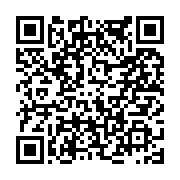 군정소식 페이지 바로가기 주소(https://www.jangseong.go.kr/q/ezMxMDR8NjEzM3xzaG93fHBhZ2U9NTkwfQ==&e=M&s=3), QRCODE