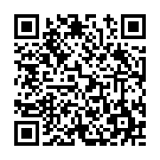 군정소식 페이지 바로가기 주소(https://www.jangseong.go.kr/q/ezMxMDR8NjEzM3xzaG93fHBhZ2U9NTkxfQ==&e=M&s=3), QRCODE