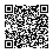 군정소식 페이지 바로가기 주소(https://www.jangseong.go.kr/q/ezMxMDR8NjEzM3xzaG93fHBhZ2U9NTkyfQ==&e=M&s=3), QRCODE