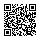 군정소식 페이지 바로가기 주소(https://www.jangseong.go.kr/q/ezMxMDR8NjEzMHxzaG93fH0=&e=M&s=3), QRCODE