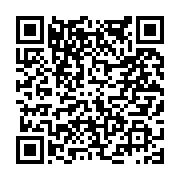군정소식 페이지 바로가기 주소(https://www.jangseong.go.kr/q/ezMxMDR8NjEzMHxzaG93fHBhZ2U9NTc4fQ==&e=M&s=3), QRCODE