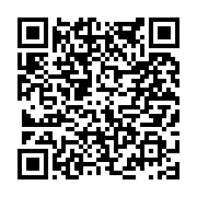 군정소식 페이지 바로가기 주소(https://www.jangseong.go.kr/q/ezMxMDR8NjEzMHxzaG93fHBhZ2U9NTg1fQ==&e=M&s=3), QRCODE