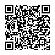 군정소식 페이지 바로가기 주소(https://www.jangseong.go.kr/q/ezMxMDR8NjEzMHxzaG93fHBhZ2U9NTg4fQ==&e=M&s=3), QRCODE