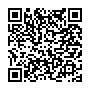 군정소식 페이지 바로가기 주소(https://www.jangseong.go.kr/q/ezMxMDR8NjEzMHxzaG93fHBhZ2U9NTg5fQ==&e=M&s=3), QRCODE