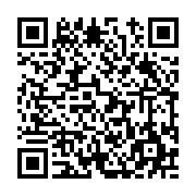 군정소식 페이지 바로가기 주소(https://www.jangseong.go.kr/q/ezMxMDR8NjEzMHxzaG93fHBhZ2U9NTgyfQ==&e=M&s=3), QRCODE