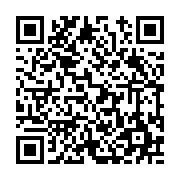 군정소식 페이지 바로가기 주소(https://www.jangseong.go.kr/q/ezMxMDR8NjEzMHxzaG93fHBhZ2U9NTgzfQ==&e=M&s=3), QRCODE