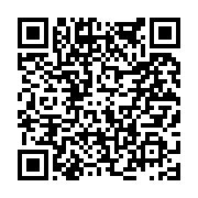 군정소식 페이지 바로가기 주소(https://www.jangseong.go.kr/q/ezMxMDR8NjEzMHxzaG93fHBhZ2U9NTkwfQ==&e=M&s=3), QRCODE