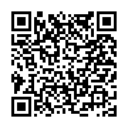 군정소식 페이지 바로가기 주소(https://www.jangseong.go.kr/q/ezMxMDR8NjEzMHxzaG93fHBhZ2U9NTkxfQ==&e=M&s=3), QRCODE