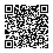 군정소식 페이지 바로가기 주소(https://www.jangseong.go.kr/q/ezMxMDR8NjEzMHxzaG93fHBhZ2U9NTkzfQ==&e=M&s=3), QRCODE