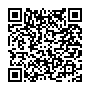 군정소식 페이지 바로가기 주소(https://www.jangseong.go.kr/q/ezMxMDR8NjEzMXxzaG93fHBhZ2U9NTc4fQ==&e=M&s=3), QRCODE