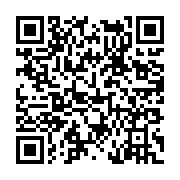 군정소식 페이지 바로가기 주소(https://www.jangseong.go.kr/q/ezMxMDR8NjEzMXxzaG93fHBhZ2U9NTg1fQ==&e=M&s=3), QRCODE