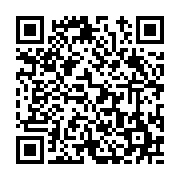 군정소식 페이지 바로가기 주소(https://www.jangseong.go.kr/q/ezMxMDR8NjEzMXxzaG93fHBhZ2U9NTg4fQ==&e=M&s=3), QRCODE