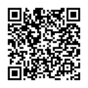 군정소식 페이지 바로가기 주소(https://www.jangseong.go.kr/q/ezMxMDR8NjEzMXxzaG93fHBhZ2U9NTg5fQ==&e=M&s=3), QRCODE