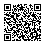 군정소식 페이지 바로가기 주소(https://www.jangseong.go.kr/q/ezMxMDR8NjEzMXxzaG93fHBhZ2U9NTgyfQ==&e=M&s=3), QRCODE