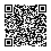 군정소식 페이지 바로가기 주소(https://www.jangseong.go.kr/q/ezMxMDR8NjEzMXxzaG93fHBhZ2U9NTgzfQ==&e=M&s=3), QRCODE