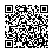 군정소식 페이지 바로가기 주소(https://www.jangseong.go.kr/q/ezMxMDR8NjEzMXxzaG93fHBhZ2U9NTkwfQ==&e=M&s=3), QRCODE