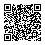 군정소식 페이지 바로가기 주소(https://www.jangseong.go.kr/q/ezMxMDR8NjEzMXxzaG93fHBhZ2U9NTkxfQ==&e=M&s=3), QRCODE