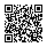 군정소식 페이지 바로가기 주소(https://www.jangseong.go.kr/q/ezMxMDR8NjEzMnxzaG93fH0=&e=M&s=3), QRCODE